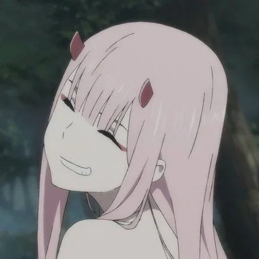 Стикер SinksDickHelp :: @fStikBot - 9