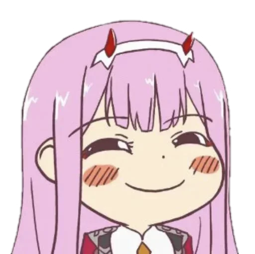 Стикер SinksDickHelp :: @fStikBot - 8