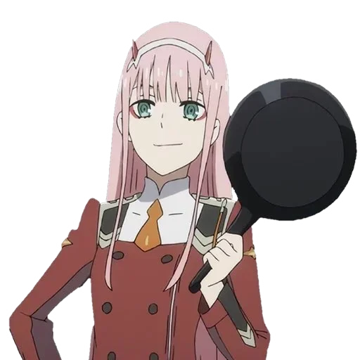 Стикер SinksDickHelp :: @fStikBot - 1