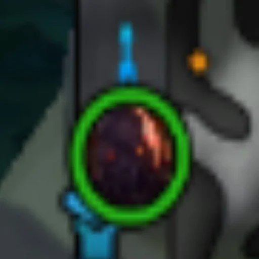 НОКСУС БЕГИТ - 