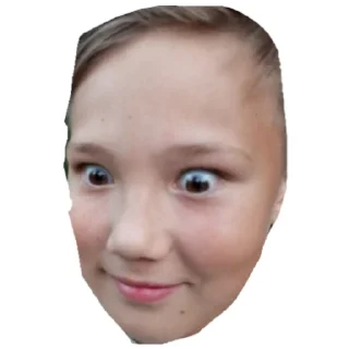 Стикер Сипайлово - 2