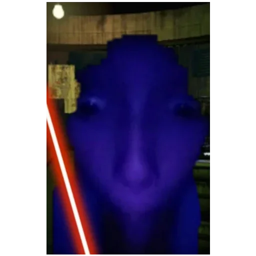 Сипайлово - 