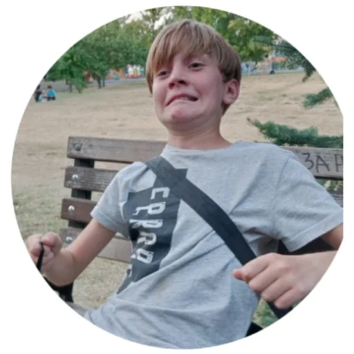 Стикер Сипайлово - 7