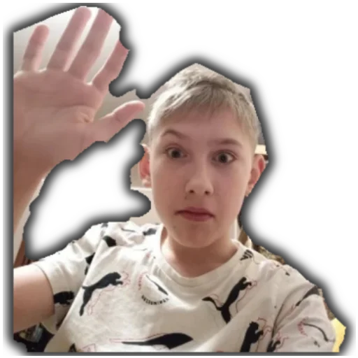 Стикер Сипайлово - 4