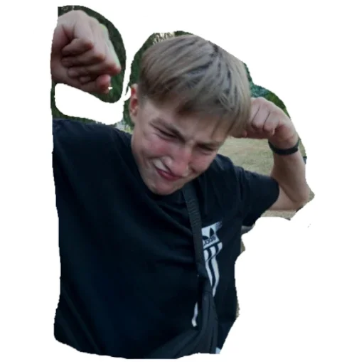 Стикер Сипайлово - 0