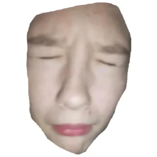 Стикер Сипайлово - 1