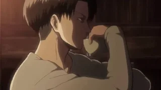 Стикер Sipping tea - 8