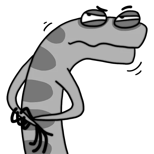 sketch drawing clipart