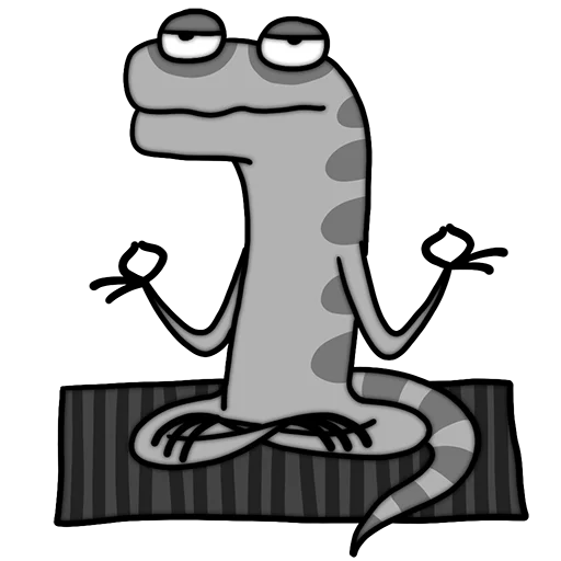 clipart drawing sketch