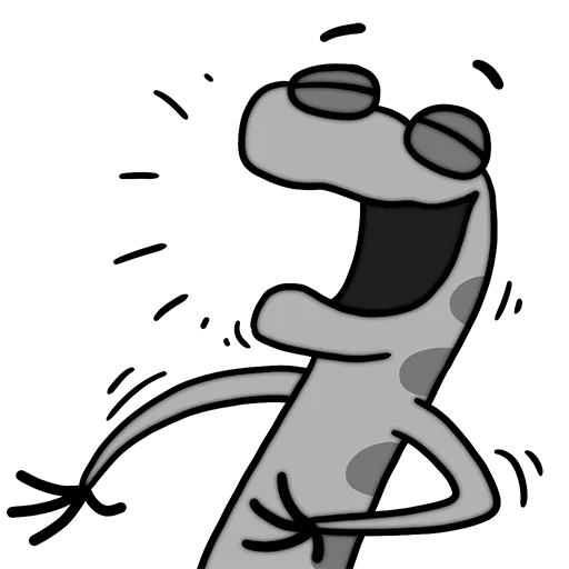 clipart sketch drawing