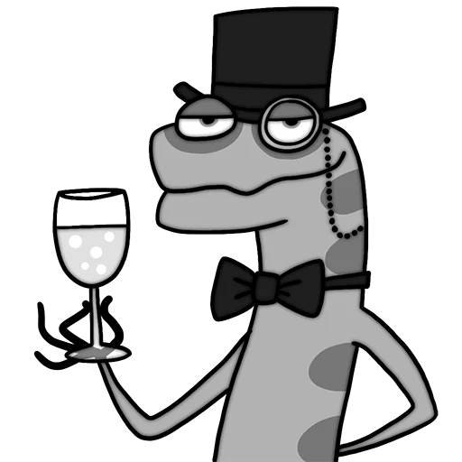 sketch drawing clipart