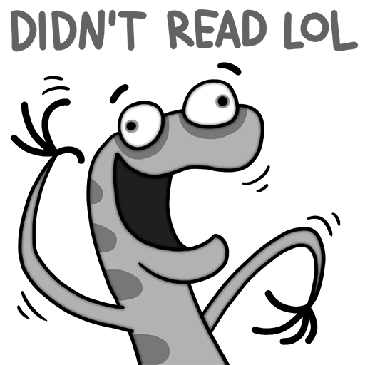 clipart graphics cartoon