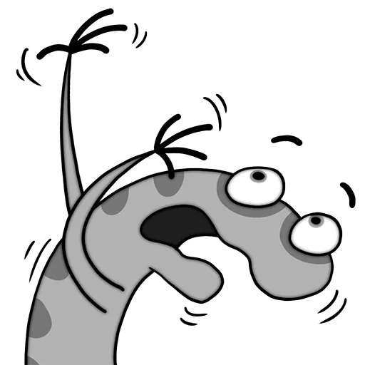 sketch clipart drawing