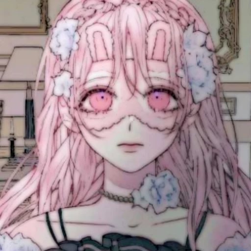 Стикер ✦ : @Cupidreams ᓀׂ｡ᓂּ๑マ - 9