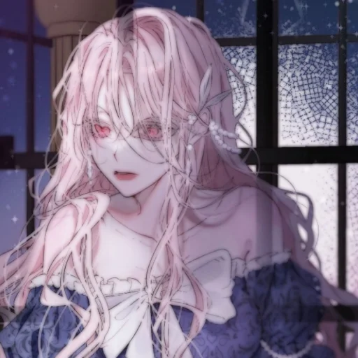 Стикер ✦ : @Cupidreams ᓀׂ｡ᓂּ๑マ - 7