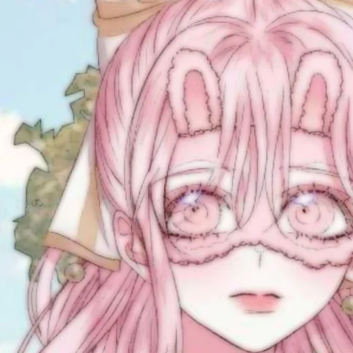 Стикер ✦ : @Cupidreams ᓀׂ｡ᓂּ๑マ - 6