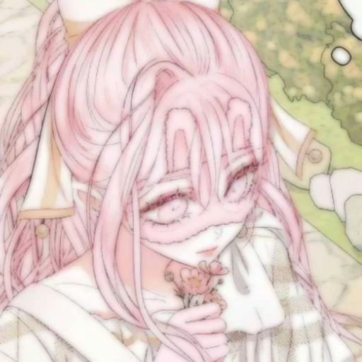 Стикер ✦ : @Cupidreams ᓀׂ｡ᓂּ๑マ - 5