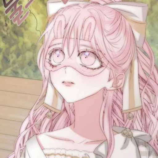 Стикер ✦ : @Cupidreams ᓀׂ｡ᓂּ๑マ - 3