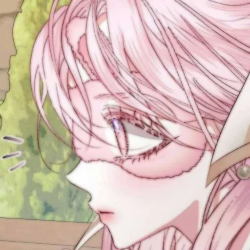 Стикер ✦ : @Cupidreams ᓀׂ｡ᓂּ๑マ - 1