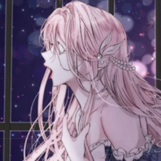 Стикер ✦ : @Cupidreams ᓀׂ｡ᓂּ๑マ - 0