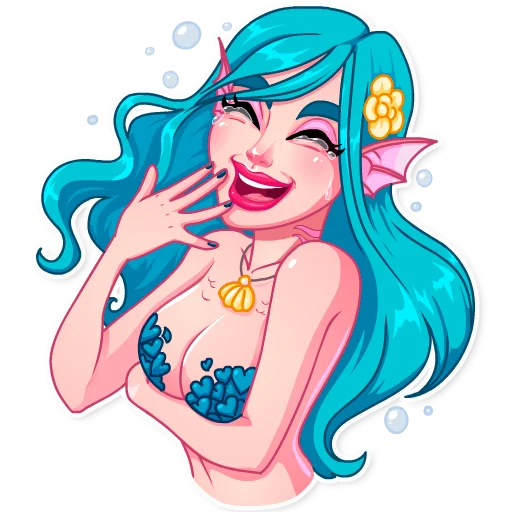 illustration clipart drawing