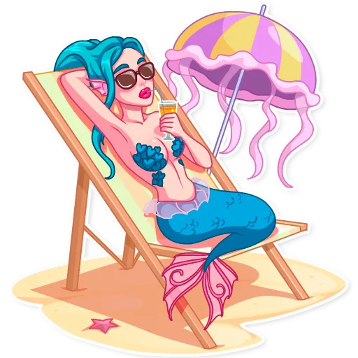 cartoon clipart illustration
