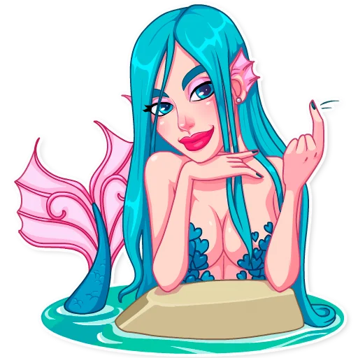 cartoon illustration drawing