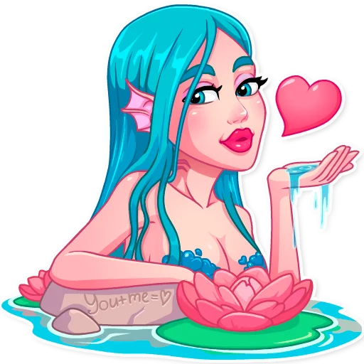 cartoon drawing illustration