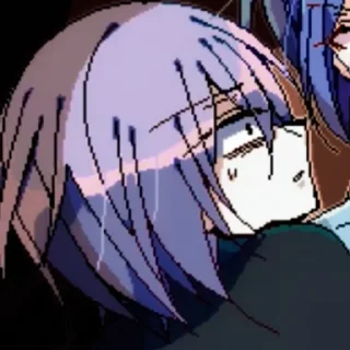 Стикер ✧.𝚂𝚒𝚛𝚒𝚞𝚜 𝙶𝚒𝚋𝚜𝚘𝚗⩩3. ˗`| @stiikerssx - 10