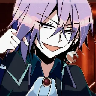 Стикер ✧.𝚂𝚒𝚛𝚒𝚞𝚜 𝙶𝚒𝚋𝚜𝚘𝚗⩩3. ˗`| @stiikerssx - 6