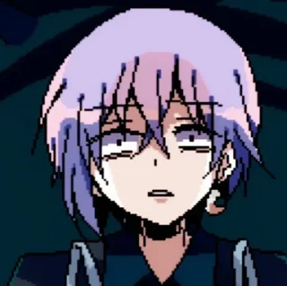 Стикер ✧.𝚂𝚒𝚛𝚒𝚞𝚜 𝙶𝚒𝚋𝚜𝚘𝚗⩩3. ˗`| @stiikerssx - 0