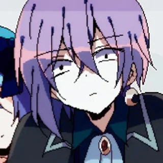 Стикер ✧.𝚂𝚒𝚛𝚒𝚞𝚜 𝙶𝚒𝚋𝚜𝚘𝚗⩩3. ˗`| @stiikerssx - 11