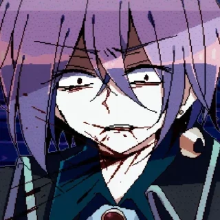 Стикер ✧.𝚂𝚒𝚛𝚒𝚞𝚜 𝙶𝚒𝚋𝚜𝚘𝚗⩩3. ˗`| @stiikerssx - 8