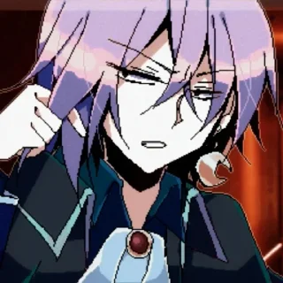 Стикер ✧.𝚂𝚒𝚛𝚒𝚞𝚜 𝙶𝚒𝚋𝚜𝚘𝚗⩩3. ˗`| @stiikerssx - 9