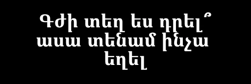 Стикер The Godfather - 9