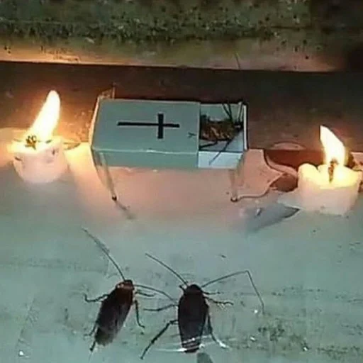 Стикер The Godfather - 3