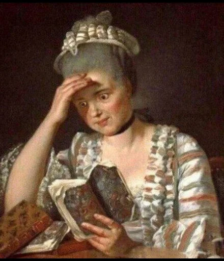 Стикер The Godfather - 1