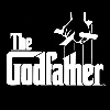 The Godfather - 