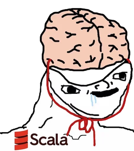 drawing clipart illustration