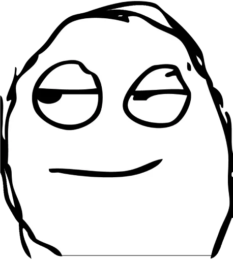 drawing sketch clipart