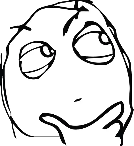 рисование эскиз клипарт