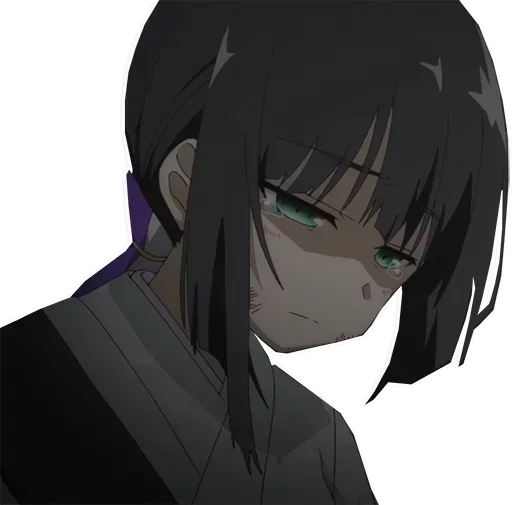 аниме мультфильм манга