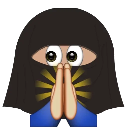 мультипликация иллюстрация мультфильм