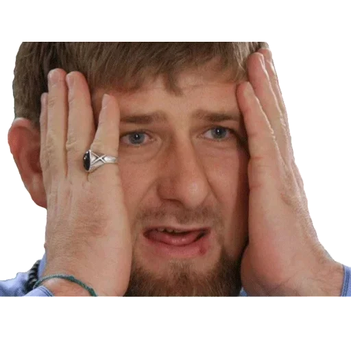 Человек человеческое лицо кожа