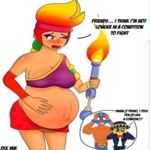 Sticker Sisihcki - 1