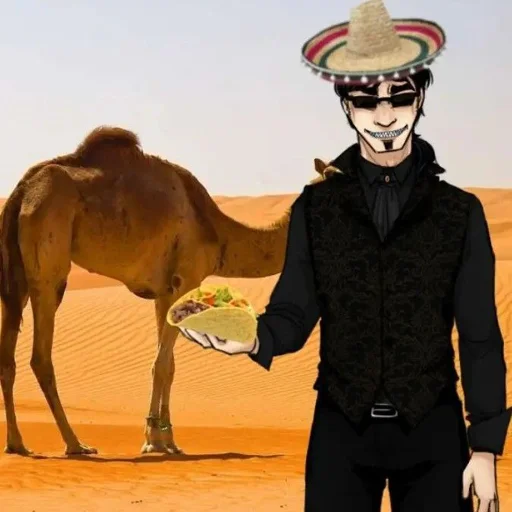 Sticker Sisihcki - 1