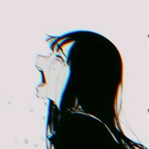 Sticker Sisihcki - 1