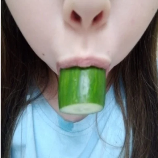 Sticker Sisihcki - 1