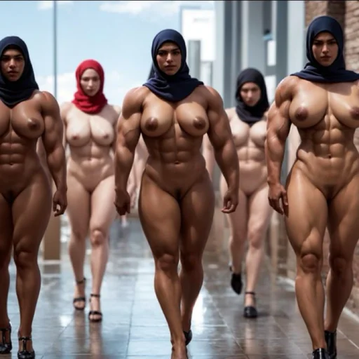 Стикер Sisihcki - 1