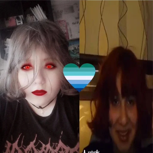 Sticker Sisihcki - 1